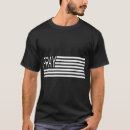 Search for prayer flag tshirts Freedom
