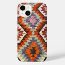 Search for carpet iphone cases Vintage