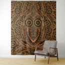 Search for clockwork art Vintage