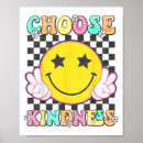 Search for tiktok posters Creative