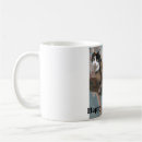 Search for torti mugs Calico