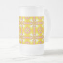 Search for flower beer glasses Retro