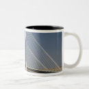 Search for span mugs Transportation
