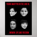Search for freedoms posters Liberty