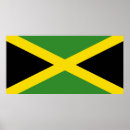 Search for jamaica posters Green