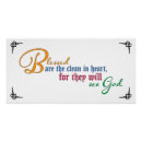 Search for beatitudes Jesus christ