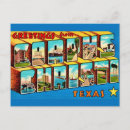 Search for memory postcards Vintage old retro