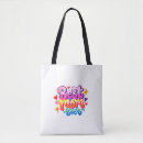 Search for 1 dad bags Birthday