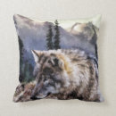 Search for wilderness cushions Grey
