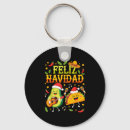 Search for mexican key rings Avocado