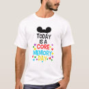 Search for memorial mens tshirts Birthday