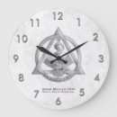 Search for for dentists art White