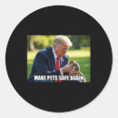 Search for mega stickers Freedom