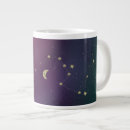 Search for galaxy stars mugs Planet
