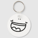 Search for smilies key rings Smiling
