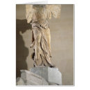 Search for winged victory of samothrace Greek