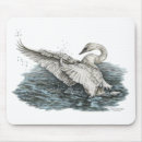 Search for pencil drawing mouse mats Wildlife