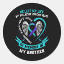 Search for bpd stickers Suicide awareness