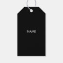 Search for quotes gift tags Minimalist