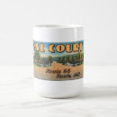 Search for motel mugs Route 66