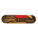 Search for robots skateboards Urban