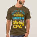 Search for public tshirts Business