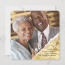 Search for swirled square invitations Swirls