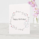 Search for happy bunny quotes cards Rabbit
