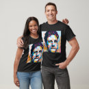 Search for george orwell tshirts Orwellian