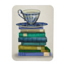 Search for teacup magnets Books