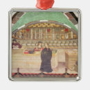 Search for pharmacy christmas tree decorations School
