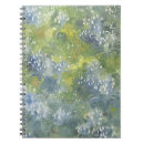 Search for 2014 notebooks Flourishing