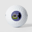Search for the grim reaper golf equipment Scary