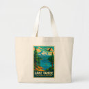 Search for wpa bags Travel