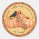 Search for crows labels Pumpkins