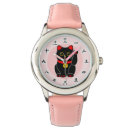 Search for luck watches Fortune