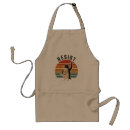Search for the penguin aprons Funny