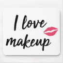 Search for hairstyle electronics Makeup artist