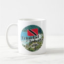 Search for tobago mugs Caribbean