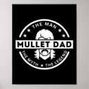 Search for myths and legends posters Father