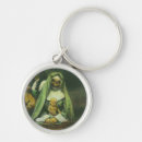Search for horror key rings Witch