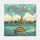 Search for thailand magnets Bangkok