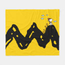Search for scout blankets Snoopy