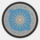 Search for macedonian stickers Alexander the great