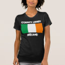 Search for irish flag tshirts Ireland