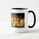 Search for inns mugs Architecture