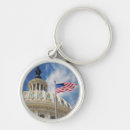 Search for famous people key rings Consumerproduct
