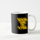 Search for hand gestures mugs Deaf