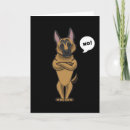 Search for deutscher cards Schäferhund