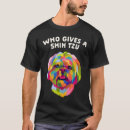 Search for pun mens tshirts Dog